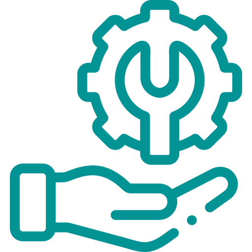 icono capacitaciones
