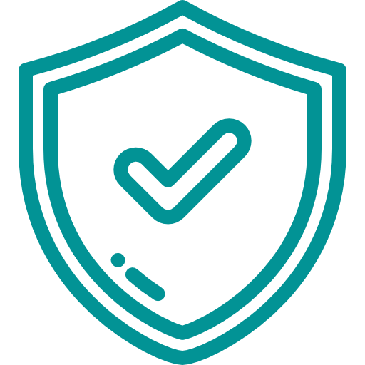 icono recursos especialziados