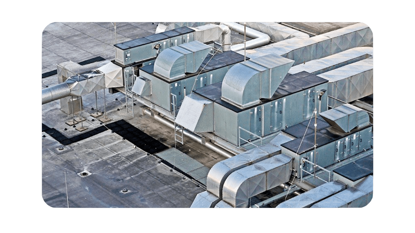 imagen de ventilación mecánica